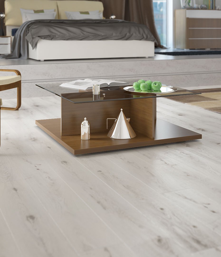 Журнальный столик AS-37 (артикул 744)